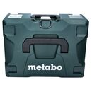 Metabo STA 18 LTX 100 Akku-Stichsäge 18V 100mm + Zubehör + 1x Akku 10Ah + Koffer - ohne Ladegerät, image _ab__is.image_number.default