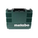 Metabo W 18 LTX 125 Akku-Winkelschleifer 18V 125mm + 2x Akku 4Ah + Ladegerät + Koffer, image _ab__is.image_number.default
