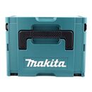 Makita DSP600ZJ Akku-Tauchsäge 36V Brushless 165mm + Sägeblatt + Koffer - ohne Akku - ohne Ladegerät, image _ab__is.image_number.default