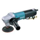 Makita PW5000CH Nass-Steinschleifer 900W 125mm + Zubehör, image 