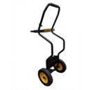 DeWalt D259811 Transportkarre fuer D25981, image 