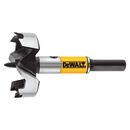 DeWalt DT4576 Rapidbohrer 28mm, image 