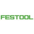 Festool STM 1800 Sägetisch mobil ( 205183 ), image _ab__is.image_number.default