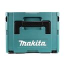 Makita DTL061RF1J Akku-Winkelschlagschrauber 18V 1/4" 60Nm + 1x Akku 3,0Ah + Ladegerät + Koffer, image _ab__is.image_number.default