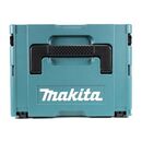 Makita DBO180RT1J Akku-Exzenterschleifer 18V 125mm + 1x Akku 5,0Ah + Ladegerät + Koffer, image _ab__is.image_number.default