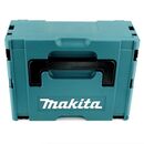 Makita DCO180T1J Akku-Rotationsschneider 18V 3,18mm 1/8" + 1x Akku 5,0Ah + Koffer - ohne Ladegerät, image _ab__is.image_number.default