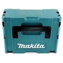 Makita DGD800RTJ Akku-Geradschleifer 18V 38mm 6mm + 2x Akku 5,0Ah + Ladegerät + Koffer, image _ab__is.image_number.default