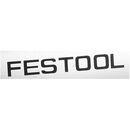 Festool KN-FT1 Messer Taschenmesser Klappmesser Arbeitsmesser mit holzverkleidetem Griff ( 203994 ), image _ab__is.image_number.default