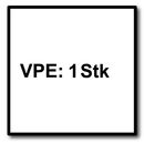 Festool SSP 52/OSC Spachtel Starlock Plus ( 204412 ) für Spachtelarbeiten, image _ab__is.image_number.default