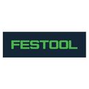 Festool 768116 Schnellspanner FS-RAPID/L für den Einsatz von SSU 200, IS 330 mit Führungsschiene, image _ab__is.image_number.default