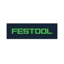 Festool VL-LHS 2 225 Verlängerung 450 mm ( 205416 ) für PLANEX LHS 2 225, image _ab__is.image_number.default