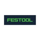 Festool WHR-CT LHS 2 Werkzeughalter ( 205274 ) Ablage / Halterung für CT 36 PLANEX, image _ab__is.image_number.default