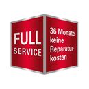 Metabo Full Service Code Karte 3 Jahre Rundum Schutz ( 144207120 ) Preisgruppe 4, image 
