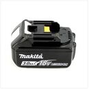 Makita DTW190F1J Akku-Schlagschrauber 18V Brushless 1/2" 190Nm + 1x Akku 3,0Ah + Koffer - ohne Ladegerät, image _ab__is.image_number.default