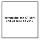 Festool SB-CT MINI MIDI-2 CT15 Schubbügel ( 204310 ) für CT MINI CT MIDI ab 2019, image _ab__is.image_number.default