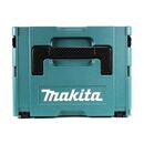 Makita DTM51G1J Akku-Multifunktionswerkzeug 18V + 1x Akku 6,0Ah + Koffer - ohne Ladegerät, image _ab__is.image_number.default