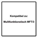 Festool MFT-SP Spannelemente ( 488030 ) für Multifunktionstisch MFT/3, image _ab__is.image_number.default