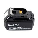 Makita DHP484G1JW Akku-Schlagbohrschrauber 18V Brushless 1/2" 54Nm + 1x Akku 6,0Ah + Koffer - ohne Ladegerät, image _ab__is.image_number.default