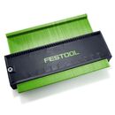 Festool KTL FZ FT1 Konturenlehre ( 576984 ) Messwerkzeug für Formen und Konturen, image 