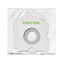 Festool SC-FIS-CT 26/25 Filtersack CLEANTEC - 25 Stück ( 5x 496187 ), image 