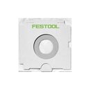 Festool SC-FIS-CT 26/25 Filtersack CLEANTEC - 25 Stück ( 5x 496187 ), image _ab__is.image_number.default