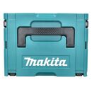 Makita DFS452G1J Akku-Schnellbauschrauber 18V Brushless 1/4" + 1x Akku 3,0Ah + Koffer - ohne Ladegerät, image _ab__is.image_number.default