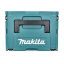 Makita DDA351F1J Akku-Winkelbohrmaschine 18V 1/2" 13,5Nm + 1x Akku 3,0Ah + Koffer - ohne Ladegerät, image _ab__is.image_number.default