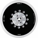 Bosch EXPERT Multiloch-PadØ150mm,weich,Ind,M8+5/16 (2 608 900 006), image 