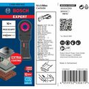 Bosch EXPERT StarlockPlus Carbide Extra Tauchsägeblatt MultiMaterial PAIZ32APIT 10Stk (2 608 900 029), image _ab__is.image_number.default