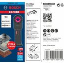 Bosch EXPERT StarlockMax Carbide Extra Tauchsägeblatt MultiMaterial MAII32APIT 10Stk (2 608 900 032), image _ab__is.image_number.default