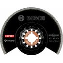 Bosch EXPERT Starlock Diamond Segmentsägeblatt ACZ85RD4 10Stk (2 608 900 035), image 