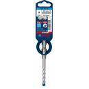 Bosch EXPERT Hammerbohrer SDS plus-7X 8x50x115mm (2 608 900 087), image _ab__is.image_number.default