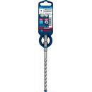 Bosch EXPERT Hammerbohrer SDS plus-7X 8x100x165mm (2 608 900 088), image _ab__is.image_number.default