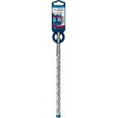 Bosch EXPERT Hammerbohrer SDS plus-7X 14x200x265mm (2 608 900 121), image _ab__is.image_number.default