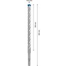 Bosch EXPERT Hammerbohrer SDS plus-7X 14x200x265mm (2 608 900 121), image _ab__is.image_number.default