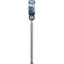 Bosch EXPERT Hammerbohrer SDS plus-7X 16x250x315mm (2 608 900 132), image _ab__is.image_number.default