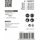 Bosch EXPERT Hammerbohrer SDS plus-7X 5tlg Set (2 608 900 197), image _ab__is.image_number.default