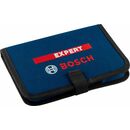 Bosch EXPERT SELFCUT Speed Flachfräsbohrer Bo. 13tlg. Set 10-32mm (2 608 900 336), image _ab__is.image_number.default