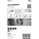 Bosch EXPERT Starlock Carbide Schleifplatte Multimaterial AVZ90RT10 1Stk (2 608 900 043), image _ab__is.image_number.default