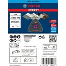 Bosch EXPERT Starlock Carbide Schleifplatte Multimaterial AVZ90RT2 10Stk (2 608 900 046), image _ab__is.image_number.default