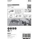 Bosch EXPERT Starlock Carbide Schleifplatte Multimaterial AVZ90RT4 1Stk (2 608 900 047), image _ab__is.image_number.default