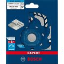Bosch EXPERT Diamant Topfscheibe 125 x 22.23 x 4.5 mm (2 608 900 651), image _ab__is.image_number.default