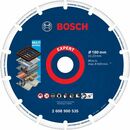 Bosch EXPERT Diamant Trennscheibe 180x22,23mm (2 608 900 535), image 