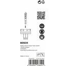 Bosch EXPERT Lochsäge Carbide SheetMetal Pilot drill/spring (2 608 900 503), image _ab__is.image_number.default