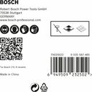 Bosch EXPERT HEX-9 HardCeramic Bohrer, 5tlg Dachziegel-Set 5mm (2 608 900 598), image _ab__is.image_number.default
