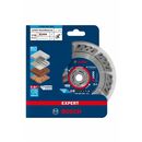 Bosch EXPERT X-LOCK Multi Material 115 x 22,23 x 2,4 x 12 mm (2 608 900 669), image _ab__is.image_number.default