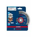 Bosch EXPERT X-LOCK Multi Material 125 x 22,23 x 2,4 x 12 mm (2 608 900 670), image _ab__is.image_number.default