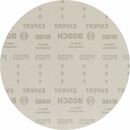 Bosch EXPERT Netzschleifscheibe M480,225mm,K320, 25x (2 608 900 714), image 