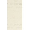 Bosch EXPERT Netzschleifblatt M480,93x186mm,K100, 10x (2 608 900 744), image 