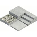 Bosch EXPERT Multi Material Diamant Trennscheibe 115x22.23x2.2x12 (2 608 900 659), image _ab__is.image_number.default